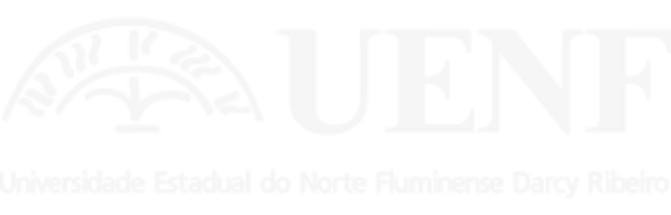 uenf logo