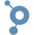 Venancio Lab logo